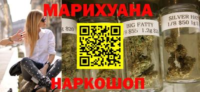 ПСИЛОЦИБИНОВЫЕ ГРИБЫ Лесосибирск