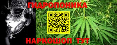 твердый Ливны